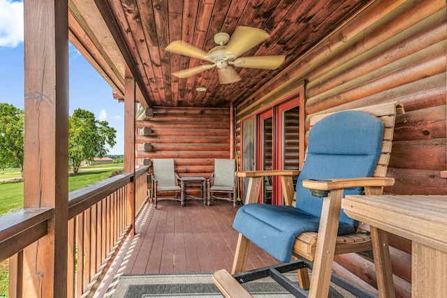 70824 227th St, Dassel, MN 55325 - photo 21