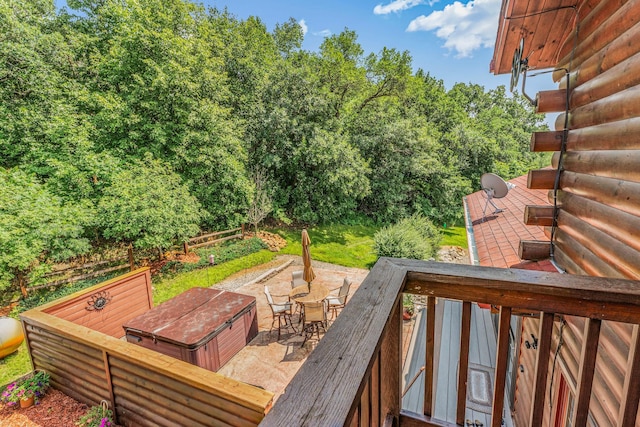 70824 227th St, Dassel, MN 55325 - photo 25