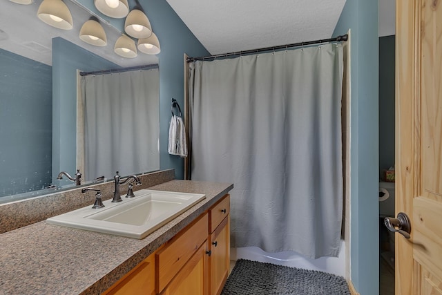 70824 227th St, Dassel, MN 55325 - photo 26
