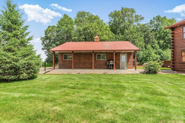 70824 227th St, Dassel, MN 55325 - photo 33