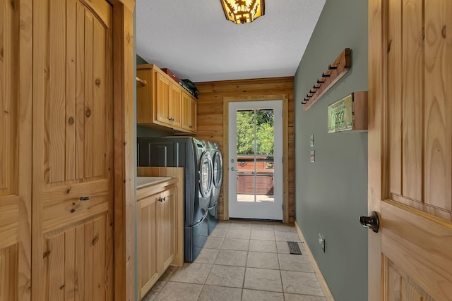 70824 227th St, Dassel, MN 55325 - photo 37