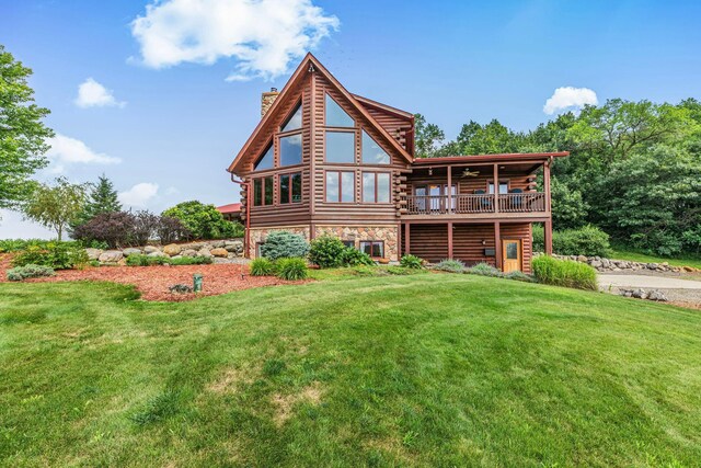 70824 227th St, Dassel, MN 55325 - photo 40