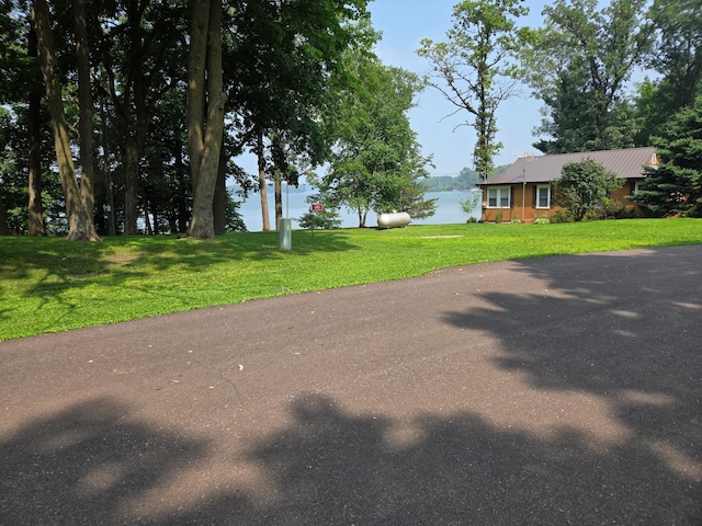 1398 3 1/2 St, Almena, WI 54889 - photo 8