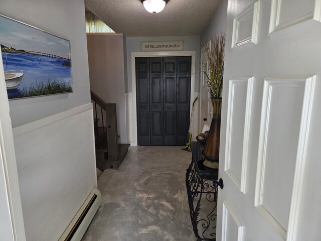 1398 3 1/2 St, Almena, WI 54889 - photo 11
