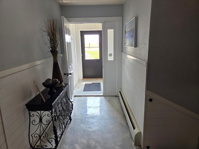 1398 3 1/2 St, Almena, WI 54889 - photo 12