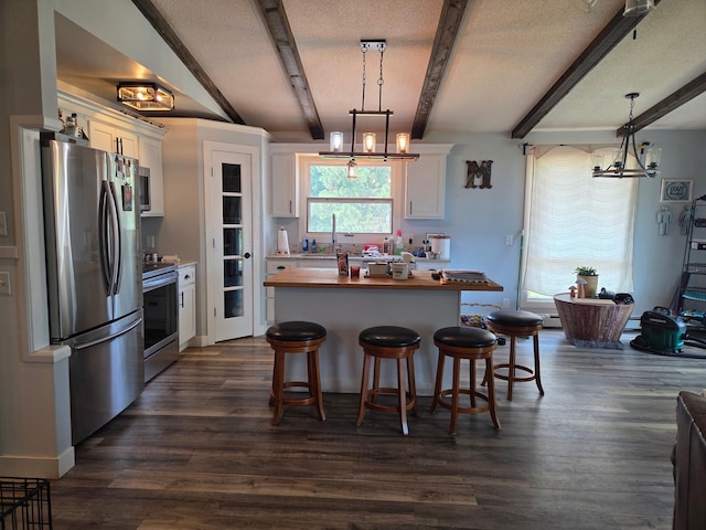 1398 3 1/2 St, Almena, WI 54889 - photo 13