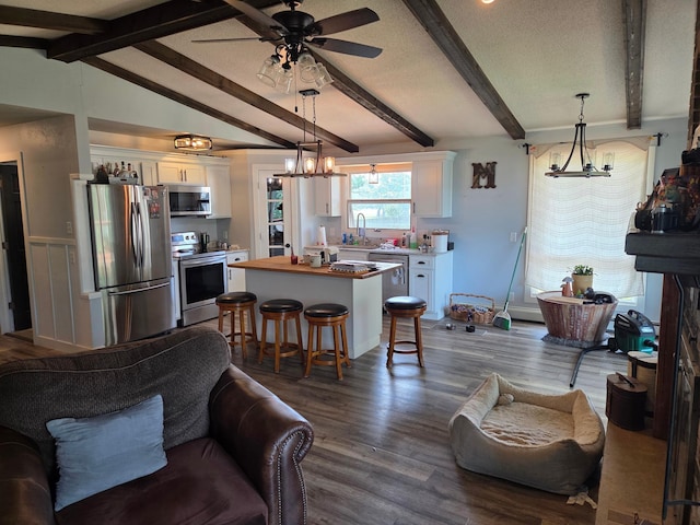 1398 3 1/2 St, Almena, WI 54889 - photo 14