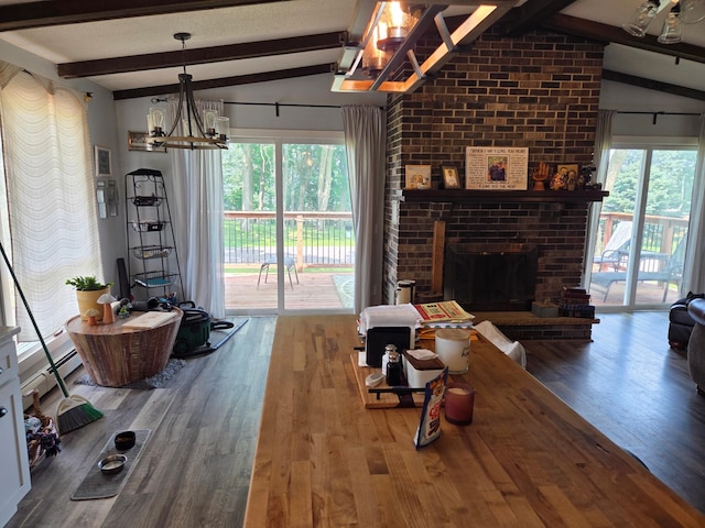 1398 3 1/2 St, Almena, WI 54889 - photo 18