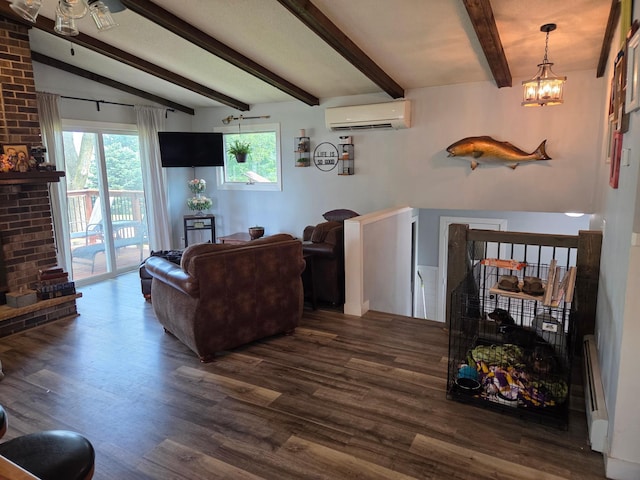 1398 3 1/2 St, Almena, WI 54889 - photo 19