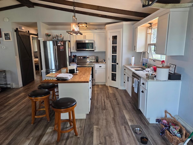 1398 3 1/2 St, Almena, WI 54889 - photo 20