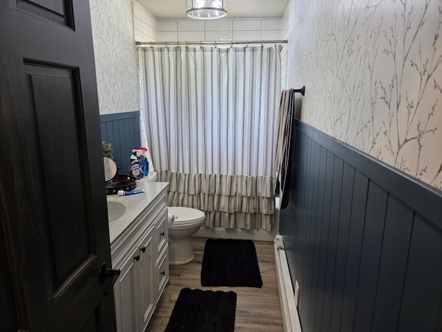 1398 3 1/2 St, Almena, WI 54889 - photo 21