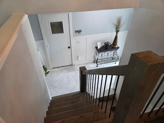 1398 3 1/2 St, Almena, WI 54889 - photo 23