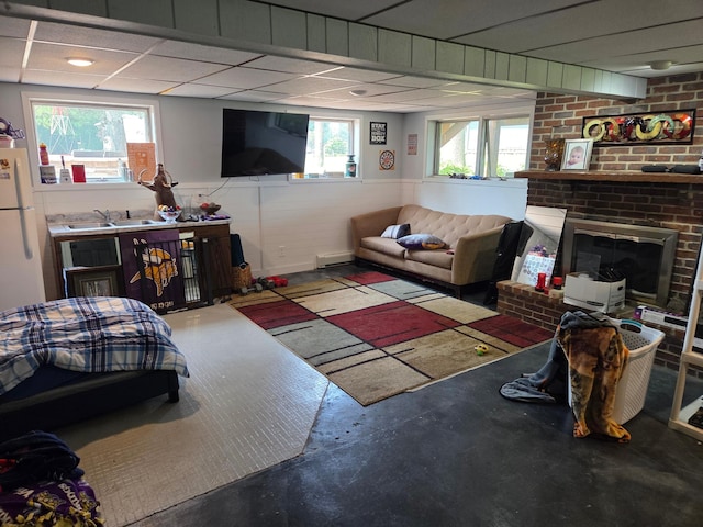 1398 3 1/2 St, Almena, WI 54889 - photo 25
