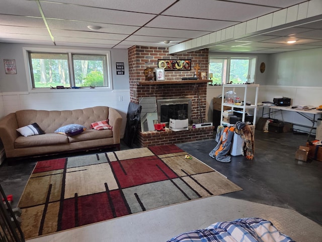 1398 3 1/2 St, Almena, WI 54889 - photo 26