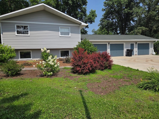 1398 3 1/2 St, Almena, WI 54889 - photo 32