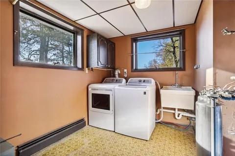 1398 3 1/2 St, Almena, WI 54889 - photo 41