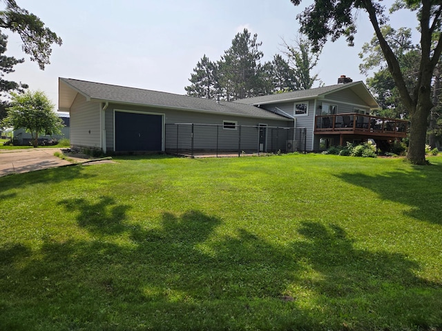 1398 3 1/2 St, Almena, WI 54889 - photo 42
