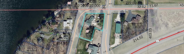 1398 3 1/2 St, Almena, WI 54889 - photo 44