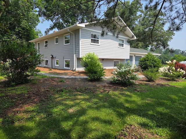 1398 3 1/2 St, Almena, WI 54889 - photo 1