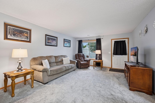 7024 139th Ave NW, Ramsey, MN 55303 - photo 4