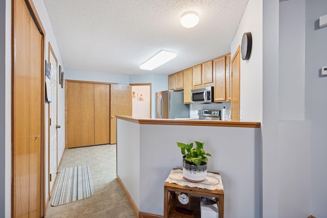 7024 139th Ave NW, Ramsey, MN 55303 - photo 7