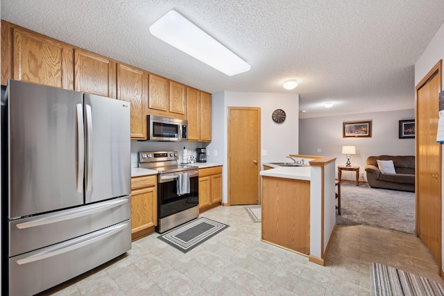 7024 139th Ave NW, Ramsey, MN 55303 - photo 8
