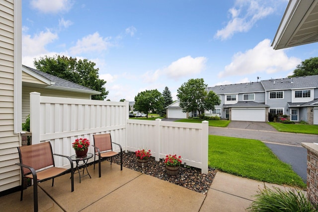 7024 139th Ave NW, Ramsey, MN 55303 - photo 3