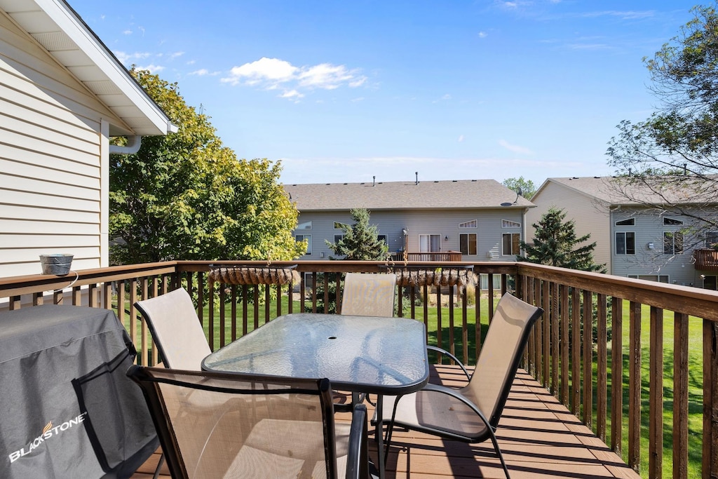 25 Willow Way, Farmington, MN 55024 - photo 2