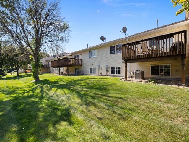 25 Willow Way, Farmington, MN 55024 - photo 3