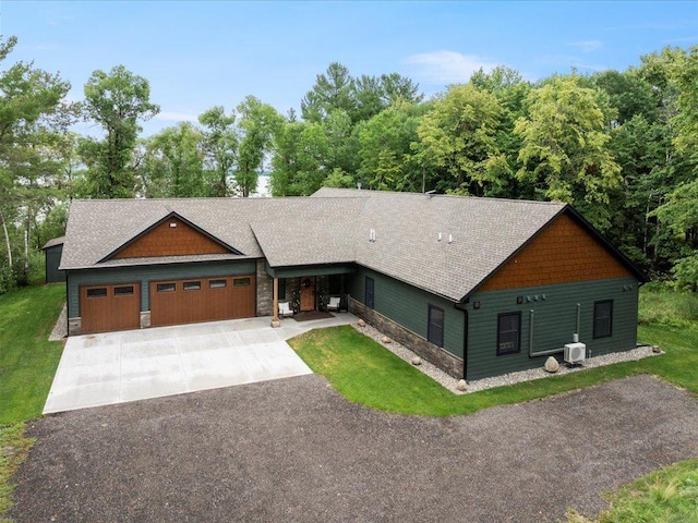 10030 Starlite Trl NW, Leech Lake Twp, MN 56484 - photo 1
