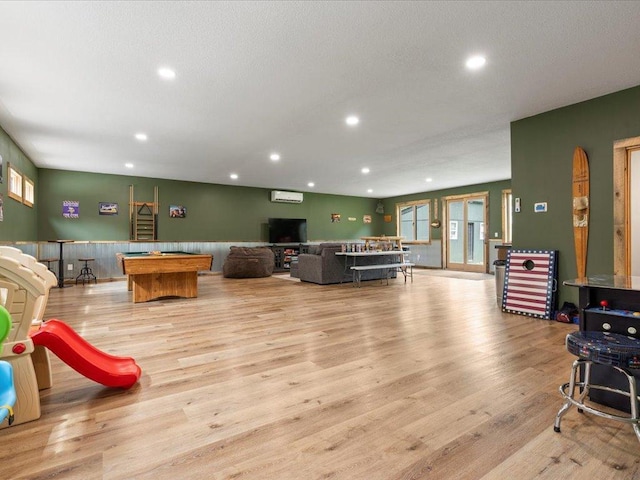 10030 Starlite Trl NW, Leech Lake Twp, MN 56484 - photo 20