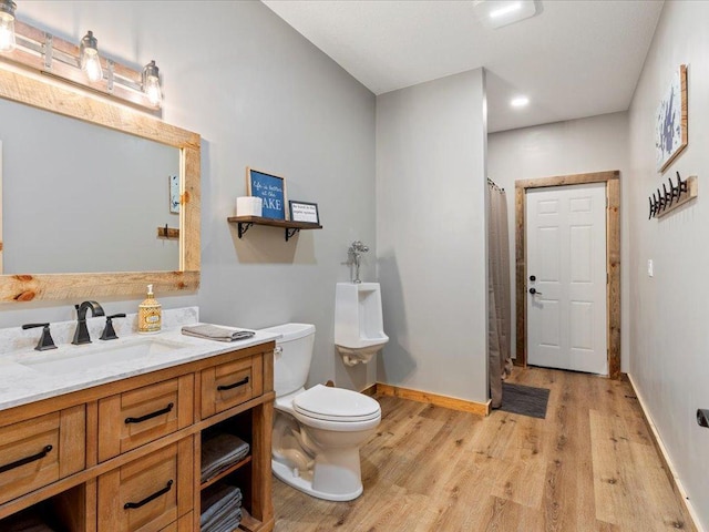 10030 Starlite Trl NW, Leech Lake Twp, MN 56484 - photo 25