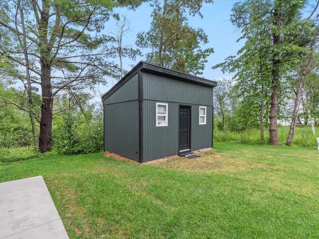 10030 Starlite Trl NW, Leech Lake Twp, MN 56484 - photo 37