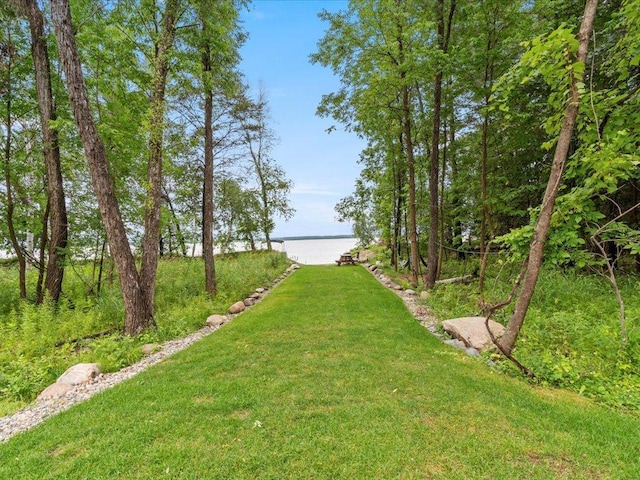 10030 Starlite Trl NW, Leech Lake Twp, MN 56484 - photo 40