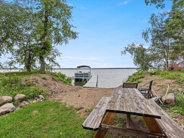 10030 Starlite Trl NW, Leech Lake Twp, MN 56484 - photo 42