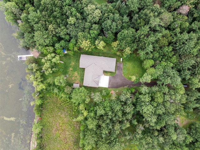 10030 Starlite Trl NW, Leech Lake Twp, MN 56484 - photo 44