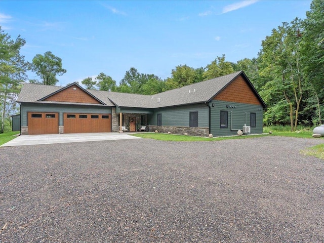 10030 Starlite Trl NW, Leech Lake Twp, MN 56484 - photo 54