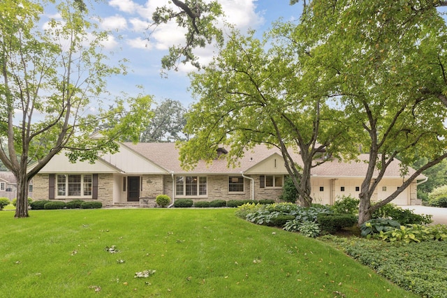 25 Woodland Rd, Edina, MN 55424 - photo 1