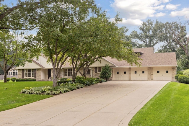 25 Woodland Rd, Edina, MN 55424 - photo 2