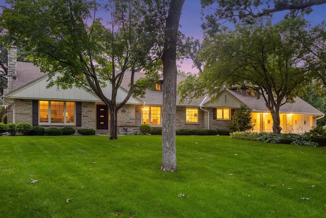 25 Woodland Rd, Edina, MN 55424 - photo 3