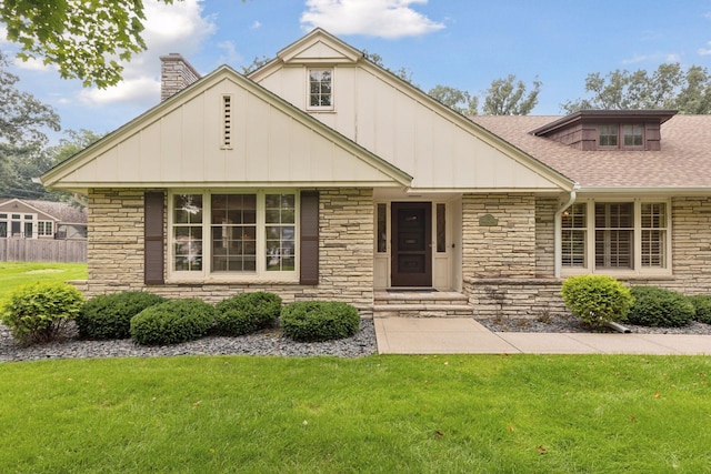 25 Woodland Rd, Edina, MN 55424 - photo 4