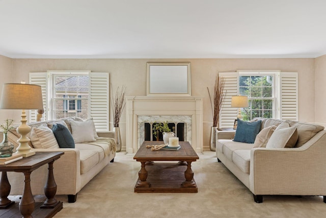 25 Woodland Rd, Edina, MN 55424 - photo 5