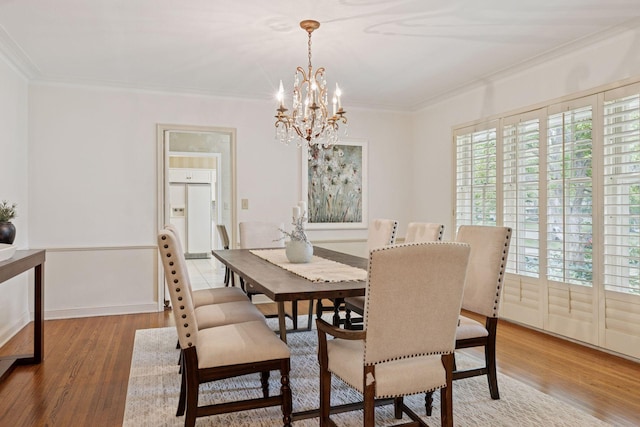 25 Woodland Rd, Edina, MN 55424 - photo 11