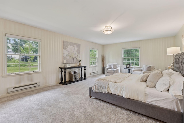 25 Woodland Rd, Edina, MN 55424 - photo 21