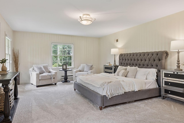 25 Woodland Rd, Edina, MN 55424 - photo 22