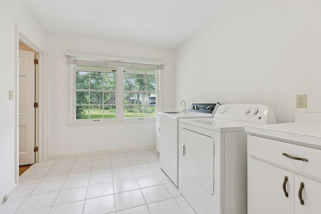 25 Woodland Rd, Edina, MN 55424 - photo 26