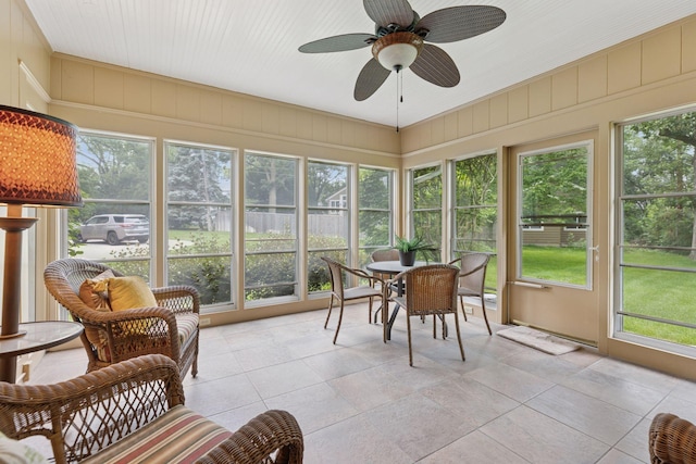 25 Woodland Rd, Edina, MN 55424 - photo 31