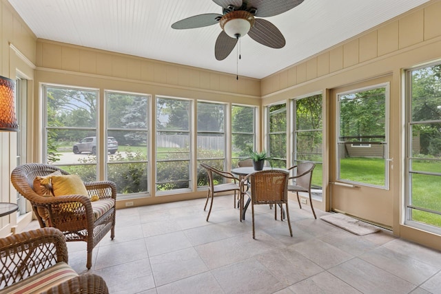 25 Woodland Rd, Edina, MN 55424 - photo 32