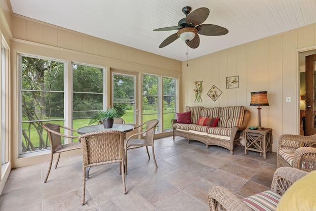 25 Woodland Rd, Edina, MN 55424 - photo 33