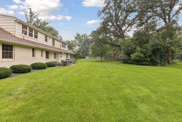 25 Woodland Rd, Edina, MN 55424 - photo 35